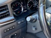 Lexus LX III Рестайлинг 2 Ростов-на-Дону  - изображение 40