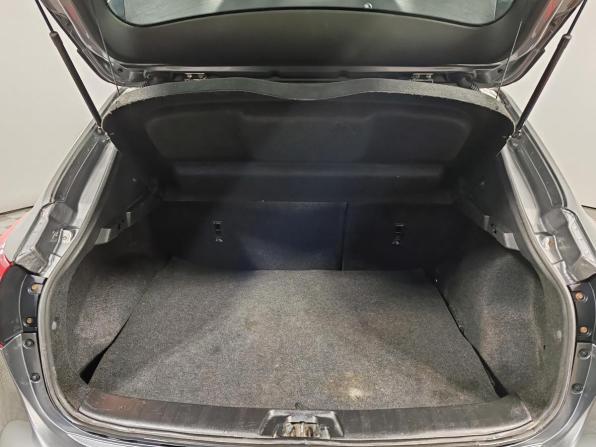 Nissan Qashqai II с пробегом 2016 года, цена 1 349 000 рублей, 212649 км, внедорожник, Автокод Объявления