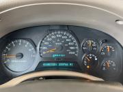 Chevrolet TrailBlazer I Псков  - изображение 38