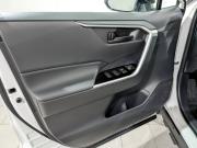 Toyota RAV4 V (XA50) Москва  - изображение 45