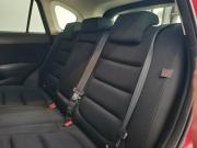 Mazda CX-5 I Рестайлинг Барнаул  - изображение 54