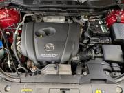 Mazda CX-5 I Рестайлинг Москва  - изображение 37