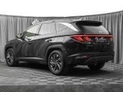 Hyundai Tucson IV Москва  - изображение 31