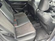 Geely Monjaro I Оренбург  - изображение 45