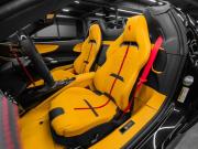 Ferrari SF90 I Москва  - изображение 47