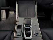 Omoda C5 I Санкт-Петербург  - изображение 25