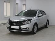 Lada (ВАЗ) Vesta I Старый Оскол  - изображение 23