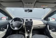 Renault Logan II Красноярск  - изображение 36