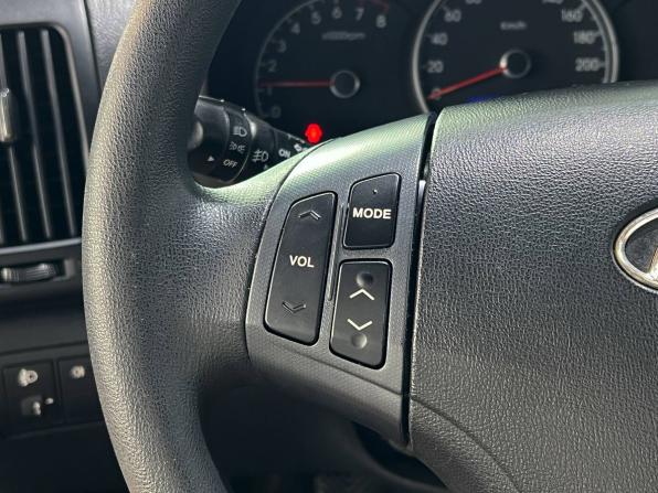 Hyundai Elantra IV (HD) с пробегом 2010 года, цена 860 000 рублей, 89147 км, седан, Автокод Объявления