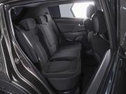 Kia Sportage III Ростов-на-Дону  - изображение 24