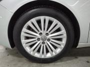 Opel Insignia I Рестайлинг Казань  - изображение 47