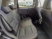 Haval Dargo I Екатеринбург  - изображение 53