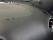 Nissan Juke I Уфа  - изображение 32