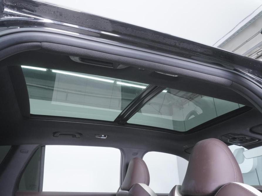 Geely Monjaro I Ростов-на-Дону  - изображение 12