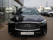 Infiniti QX50 II Москва  - изображение 32