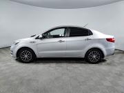 Kia Rio III Уфа  - изображение 35