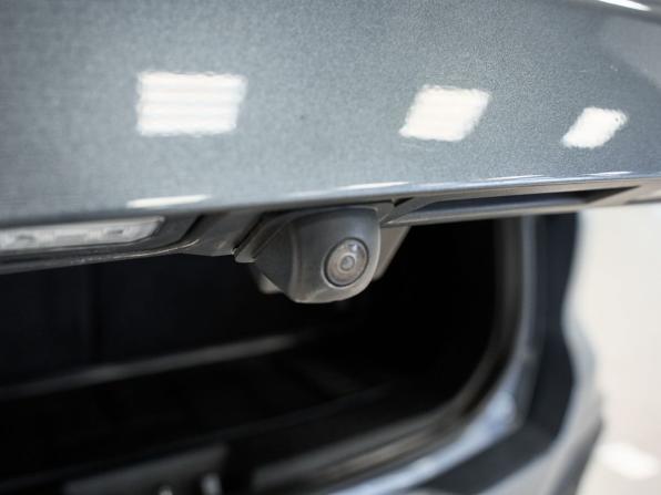 Chery Tiggo 8 I с пробегом 2021 года, цена 1 605 000 рублей, 101124 км, внедорожник, Автокод Объявления