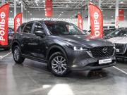 Mazda CX-5 II Рестайлинг Санкт-Петербург  - изображение 34