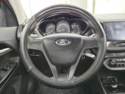 Lada (ВАЗ) Vesta I Таганрог  - изображение 32