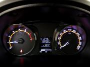 Lada (ВАЗ) Granta I Рестайлинг Москва  - изображение 38
