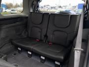 Nissan Pathfinder III Краснодар  - изображение 38
