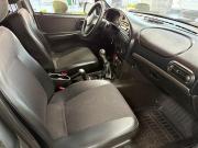 Chevrolet Niva I Рестайлинг Киров  - изображение 26