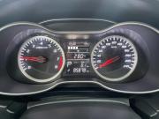FAW Besturn X40 I Красноярск  - изображение 24