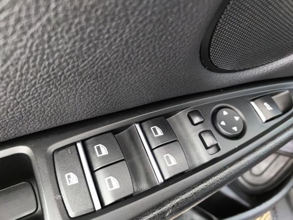 BMW X6 II (F16) с пробегом 2015 года, цена 2 990 000 рублей, 144979 км, внедорожник, Автокод Объявления