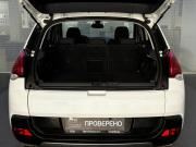 Peugeot 3008 I Рестайлинг Уфа  - изображение 28