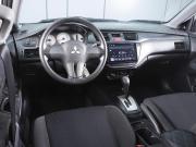 Mitsubishi Lancer IX Рестайлинг Ростов-на-Дону  - изображение 22