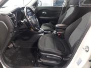 Kia Soul II Рестайлинг Пермь  - изображение 29