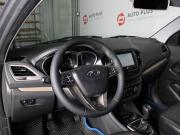Lada (ВАЗ) Vesta I Минеральные Воды  - изображение 27