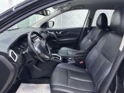 Nissan Qashqai II Ярославль  - изображение 48