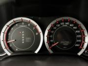 Honda Accord VIII Екатеринбург  - изображение 44