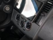 Nissan Tiida I Ростов-на-Дону  - изображение 29