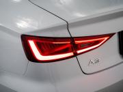 Audi A3 III (8V) Иркутск  - изображение 52