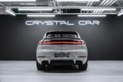Porsche Cayenne III Рестайлинг Москва  - изображение 42