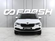 Skoda Karoq I Ростов-на-Дону  - изображение 23