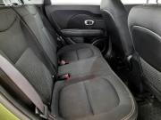 Kia Soul II Москва  - изображение 27