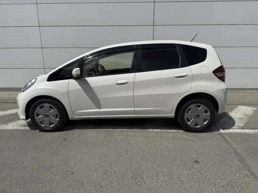 Honda Fit II Ставрополь  - изображение 11