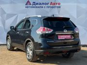Nissan X-Trail III Набережные Челны  - изображение 29