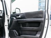 Honda Stepwgn IV Рестайлинг Красноярск  - изображение 38