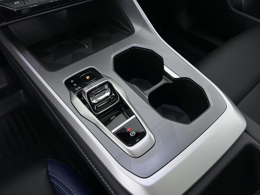 GAC GS3 Калининград  - изображение 19