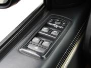 Land Rover Range Rover Sport I Рестайлинг Владимир  - изображение 55
