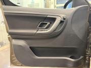 Skoda Roomster I Рестайлинг Подольск  - изображение 33