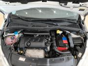 Peugeot 208 I Казань  - изображение 33