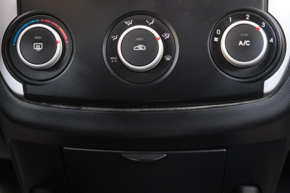 Kia Ceed I Рестайлинг Омск  - изображение 16