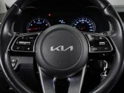 Kia Cerato IV Рестайлинг Тюмень  - изображение 33