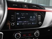 Kia Rio IV Рестайлинг Ростов-на-Дону  - изображение 33