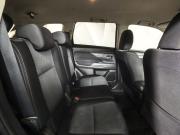 Mitsubishi Outlander III Рестайлинг 2 Москва  - изображение 37